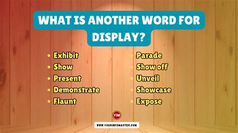 What is another word for dealer .